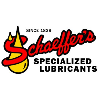 Schaeffer's Specialized Lubricants